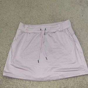 Tek Gear On-the-Go Gear